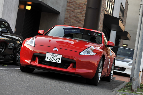 1212 z34 1 DSC_1328.jpg